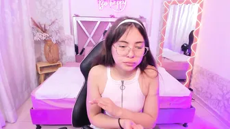 Isabela_tay porn chat 01-08-2026