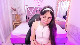 isabela_tay recorded nude video 557112