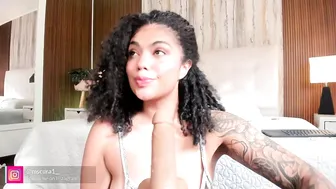 miss_curazao chat sex - (01-08-2026)