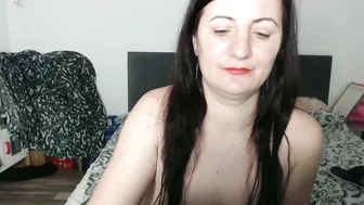natalyarosse recorded nude video 557125