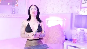 yoursweet_cami recorded nude video 557126