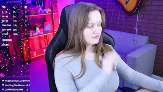 kellypoter 01-08-2026 sex video
