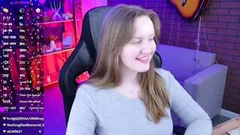 kellypoter recorded nude video 557127