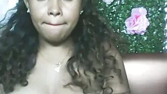 ladyxsnakes recorded nude video 557130