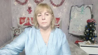 milenawedxy interactivetoy 08 January 2026