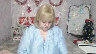 milenawedxy interactivetoy 08 January 2026