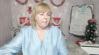 milenawedxy recorded nude video 557131