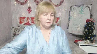 milenawedxy recorded nude video 557131