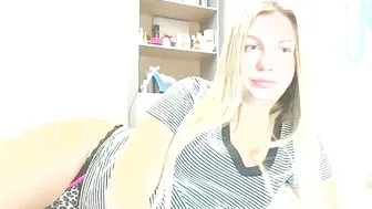 Amandasexylax toy (01-08-2026)