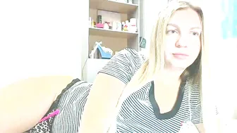 Amandasexylax toy (01-08-2026)
