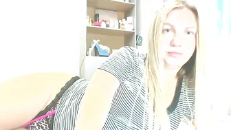 Amandasexylax toy (01-08-2026)