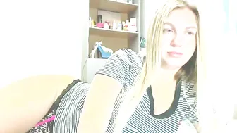 amandasexylax recorded nude video 557133