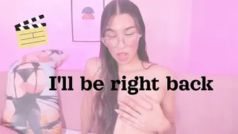 Dana_paula 08-Jan-2026
