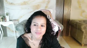 catalina5_s recorded nude video 557139