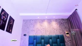 gabyjackson1 18 nude cam video