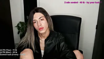 andy_vander recorded nude video 557160