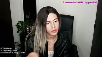 Andy_vander cum sex porn cam