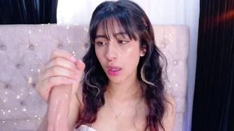 alyssa_joness recorded nude video 557162