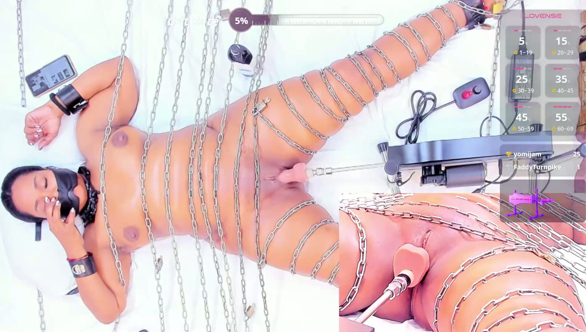 mariaam_07 video cam - 08-Jan-2026