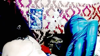 indiancatz2 recorded nude video 557169