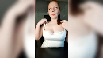 zlatalata recorded nude video 557171