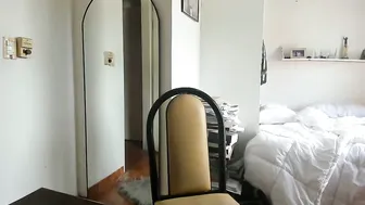 Luciaxluna teen chat cam porn