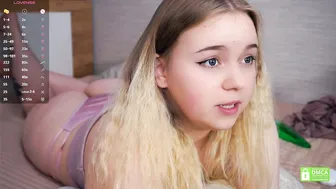 leotafredericks recorded nude video 557174