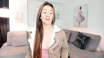 kathe_jordan recorded nude video 557175