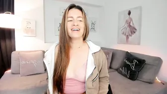 kathe_jordan recorded nude video 557175