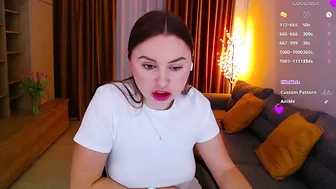 _miss_mia hot live cam video hot webcam video
