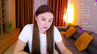 _miss_mia hot live cam video hot webcam video