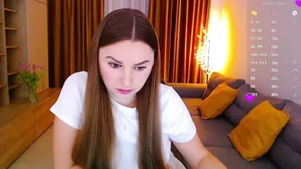 _miss_mia hot live cam video hot webcam video