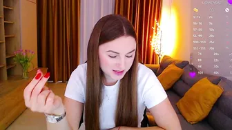 _miss_mia recorded nude video 557184