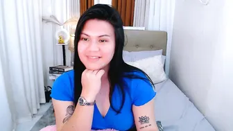 leighcortesi recorded nude video 557186