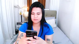 leighcortesi recorded nude video 557186