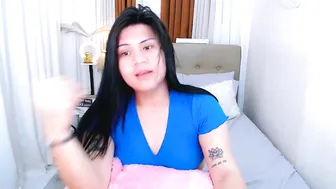 leighcortesi recorded nude video 557186