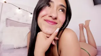 lana_owens1 recorded nude video 557188