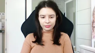 Laricenature nude cam 08-Jan-2026
