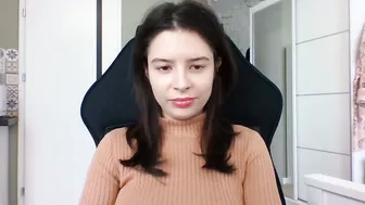 Laricenature nude cam 08-Jan-2026