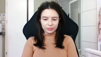Laricenature nude cam 08-Jan-2026