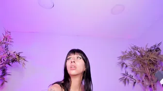 Itsmroom porn video chat 08-Jan-2026