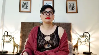 kat_paradisse porn chat girl porn