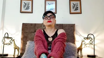 kat_paradisse recorded nude video 557215