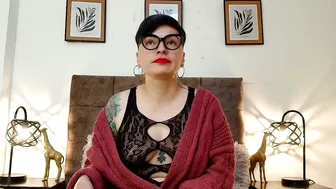 kat_paradisse porn chat girl porn