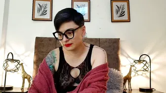 kat_paradisse recorded nude video 557215