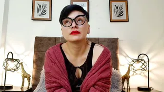 kat_paradisse porn chat girl porn