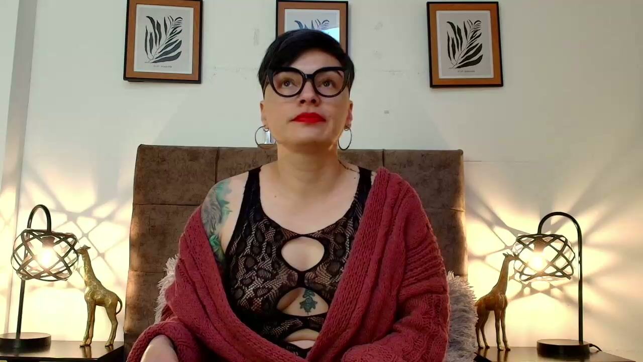 kat_paradisse porn chat girl porn