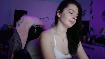 thefarmergirl bigboobs (01-08-2026)