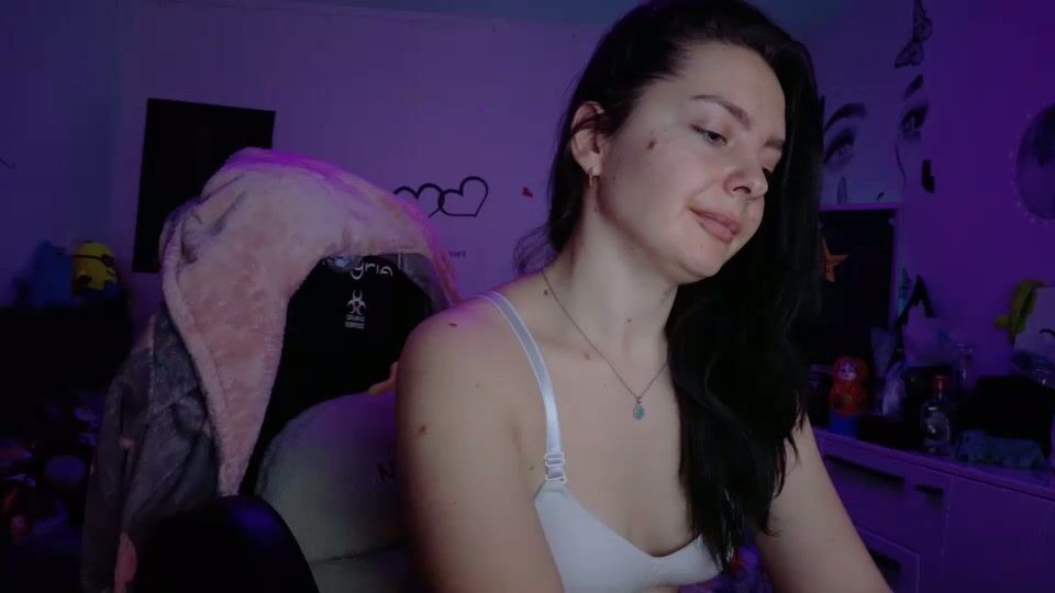 thefarmergirl bigboobs (01-08-2026)