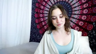 adalyndirty recorded nude video 557230